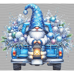 Christmas-ADJ 11349